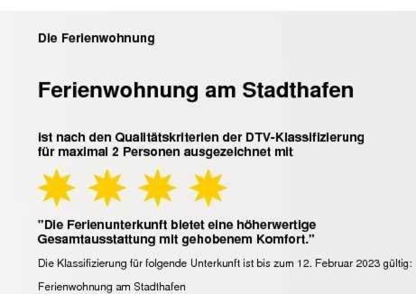 Stilvolle Ferienwohnung Am Stadthafen Schwerin Шверин Экстерьер фото