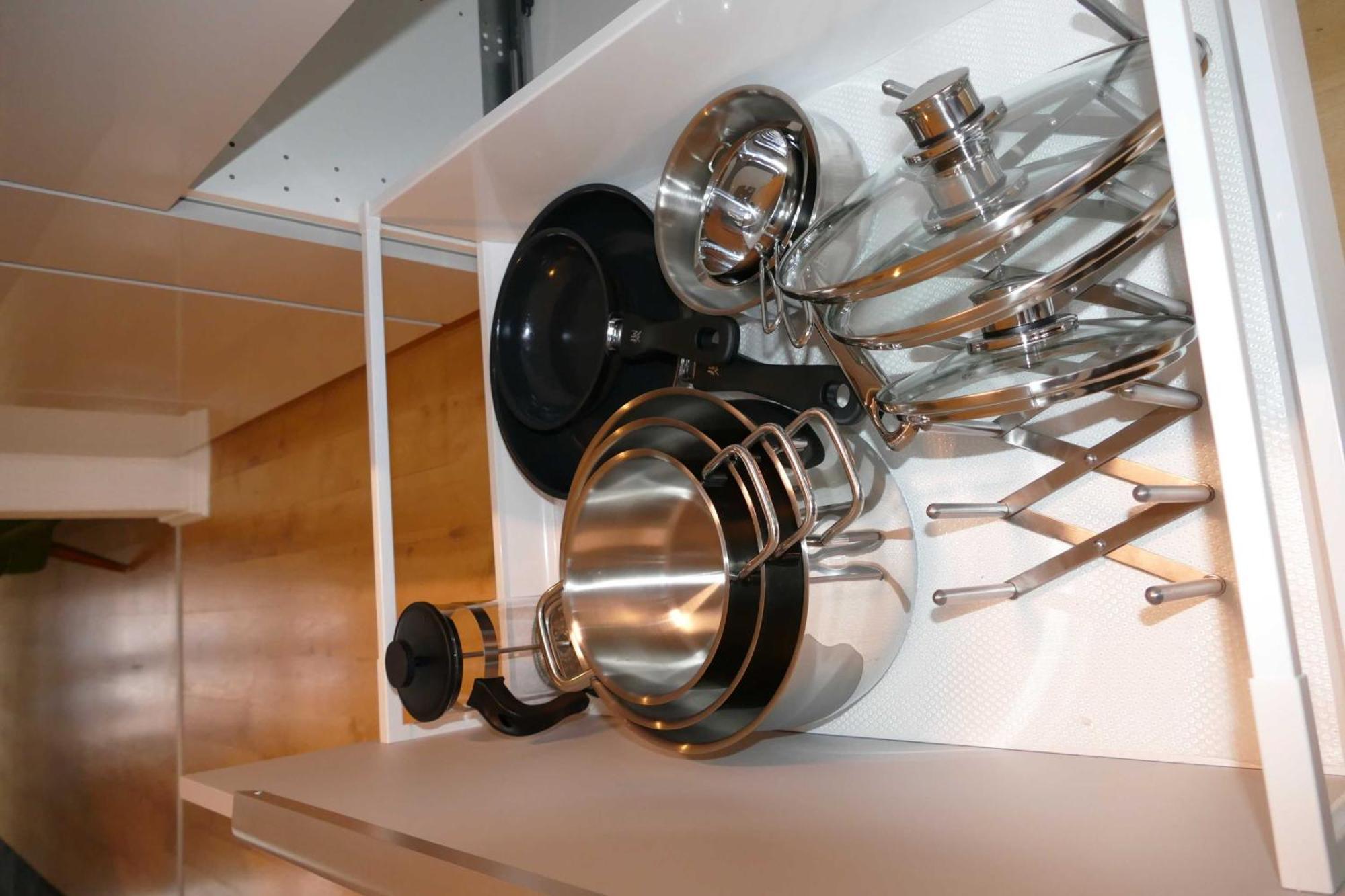 Stilvolle Ferienwohnung Am Stadthafen Schwerin Шверин Экстерьер фото